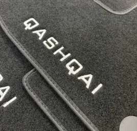 nissan-qashqai-iii-2020-dywaniki-welurowe-7mm