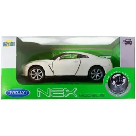 nissan-gt-r-bialy-metalowy-samochod-auto-model-kolekcjonerski-welly