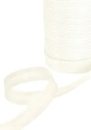 lamowka-atlasowa-atlas-szer-20-mm-ecru