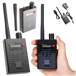 profesjonalne-urzadzenie-do-wykrywania-podsluchow-podsluchu-gps-gsm-dobry