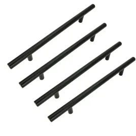 4-x-uchwyt-meblowy-reling-160-mm-czarny-metalowy-uchwyt-do-szafek-szuflady