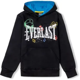 everlast-bluza-junior-z-kapturem-140-cm-10-lat