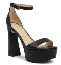 sandaly-damskie-na-slupku-guess-idas-czarne-skorzane-platforma-40-eu