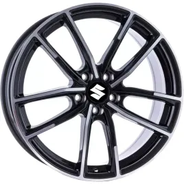 nowe-alufelgi-marki-brock-suzuki-18-sx4-fy-gyjy-od-2006