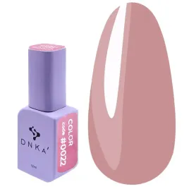 dnka-lakier-hybrydowy-color-code-0022-12-ml