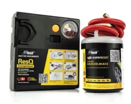 zestaw-naprawczy-kompresor-uszczelniac-z-450ml