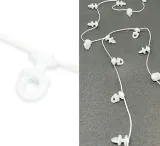 system-wave-slizgi-na-sznurki-co-6-cm