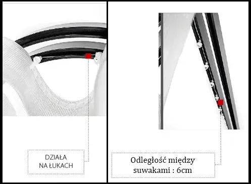 system-wave-slizgi-na-sznurki-co-6-cm
