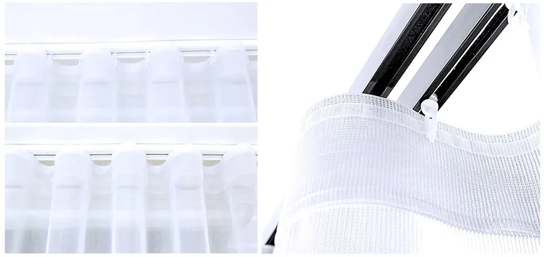 system-wave-slizgi-na-sznurki-co-6-cm-stan-nowy