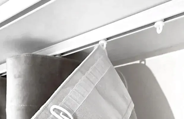system-wave-slizgi-na-sznurki-co-6-cm-stan-nowy-rodzaj-inne