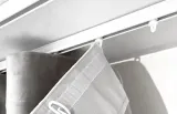 system-wave-slizgi-na-sznurki-co-6-cm-stan-nowy-rodzaj-inne