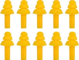 yato-zatyczki-do-uszu-silikonowe-22db-5par