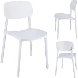krzeslo-ogrodowe-taras-balkon-ogrod-nowoczesne-plastikowe-mocne-wygodne