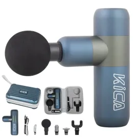 feiyutech-kica-2-masazer-wibracyjny-pistolet-do-masazu-niebieski