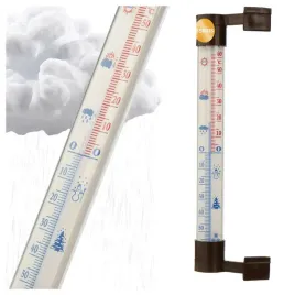 termometr-zewnetrzny-wewnetrzny-zaokienny-za-okno-balkonowy-brazowy-sredni