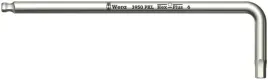 wera-klucz-imbusowy-l-z-kulka-hx-3mm-inox-wera