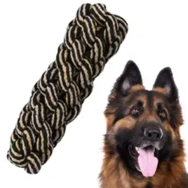 gryzak-szarpak-pilka-dla-duzego-psa-zabawka-sznur-pleciony-gruba-lina