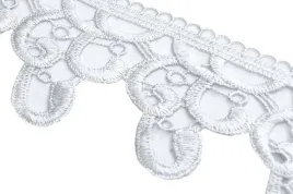 tasma-gipiura-koronka-ozdobna-bialy-wys-75-cm-l