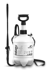 marolex-opryskiwacz-industry-lite-acid-line-7l