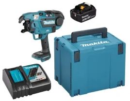 makita-aku-wiazarka-do-zbrojen-lxt-18v-1x6ah-bl1860-dc18rc-dtr180zj