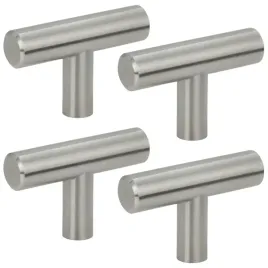 4-x-galka-meblowa-reling-metalowa-srebro-szczotkowane-galki-do-szafki
