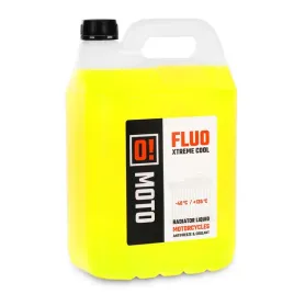 omoto-plyn-do-chlodnic-40c-do-135c-5l
