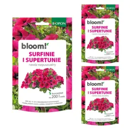 biopon-bloom-nawoz-do-surfinii-i-supertunii-200-g-w-saszetce-x3-szt