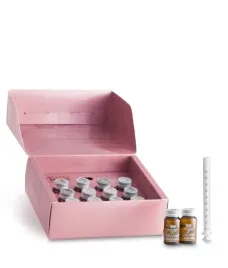 technique-alkemy-re-active-serum-rewitalizujace-ampulki-do-wlosow-12x10-ml