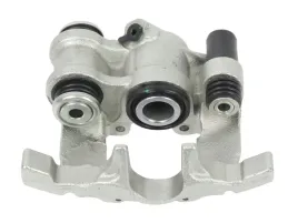 zacisk-hamulcowy-lewy-tyl-mercedes-vito-v-class-638