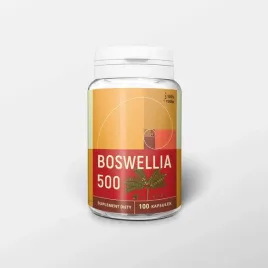 boswellia-100-kapsulek-x-500-mg-nanga-stawy