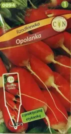 cn-rzodkiewka-opolanka-10g-nasiona-rzodkiewki-dlugiej-czerwono-biala