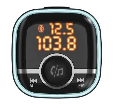 transmiter-fm-navitel-bhf04-max-bluetooth