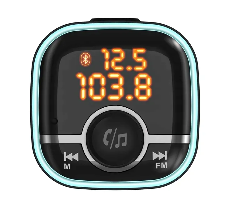 transmiter-fm-navitel-bhf04-max-bluetooth-stan-nowy