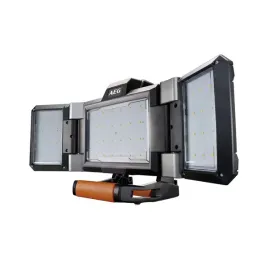 aeg-bpl18-0-lampa-warsztatowa-halogen-led-hybrydowy-2500-lumen-230v-18v