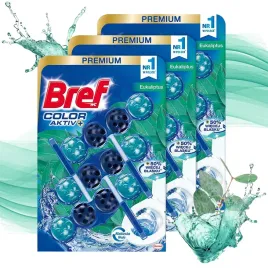bref-wc-color-aktiv-odor-stop-eukaliptus-kulki-zawieszka-do-wc-9-x-50g