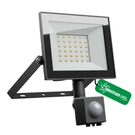 spectrum-naswietlacz-noctis-lux-4-led-30w-zimna-barwa-czujnik-141x185x53