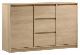 pojemna-komoda-z-szufladami-manami-k2d3s-dab-cremona-gala-meble