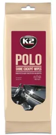 k2-polo-shine-wipes-forest-friuts-nawilzane-chusteczki-do-kokpitu-24-szt