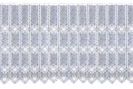 firana-firanka-zakard-lambrekin-segmentowy-80-cm