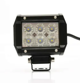 lampa-robocza-led-cree-halogen-szperacz-off-road-18w-wl5918r-8-30v-ip65