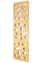 scianka-wspinaczkowa-domowa-dla-dzieci-180x60-cm