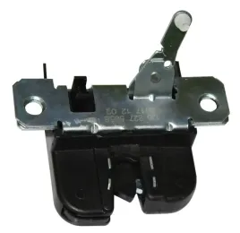 vw-golf-iv-mk4-zamek-zatrzask-klapy-tyl-tylnej-bagaznika-1j6827505b
