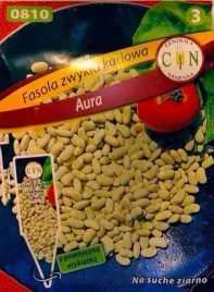 cn-fasola-karlowa-aura-30g-na-suche-ziarno-karlowa-nasiona