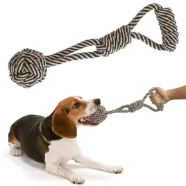 szarpak-holownik-dla-psa-zabawka-sznur-lina-mocny-30-8-cm