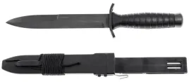 noz-wz-98-szturmowy-taktyczny-bagnet-oksydowany