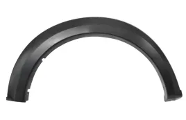 nakladka-blotnika-prawa-tyl-l200-2-4d-2015-fiat-fullback-2-4d-7407a274