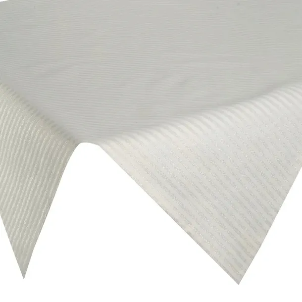 obrus-flash-6-85-x-85-cm-szampanski