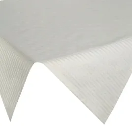 obrus-flash-6-85-x-85-cm-szampanski