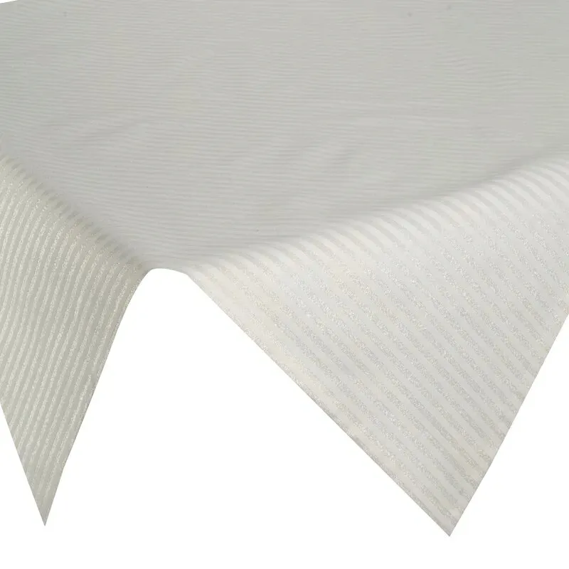 obrus-flash-6-85-x-85-cm-szampanski-stan-nowy