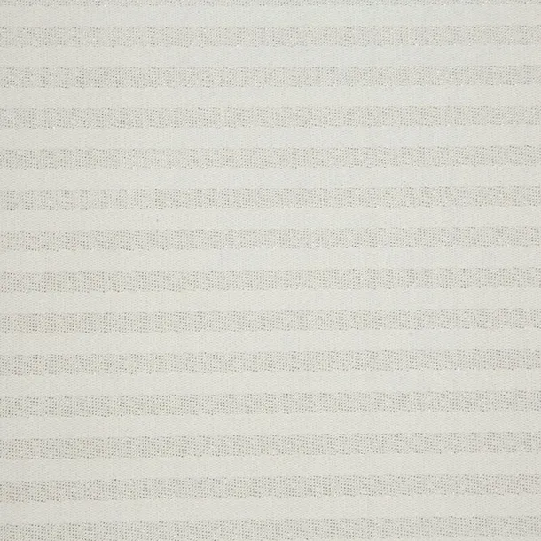 obrus-flash-6-85-x-85-cm-szampanski-material-wykonania-poliester